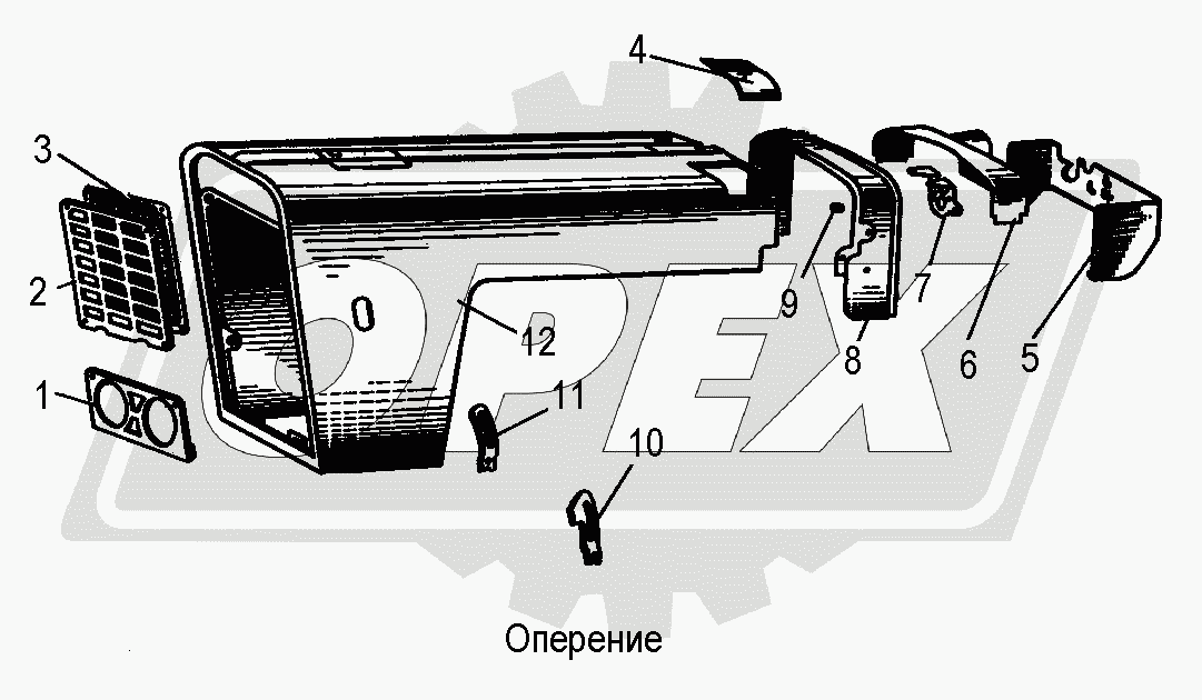 К сожалению, изображение отсутствует