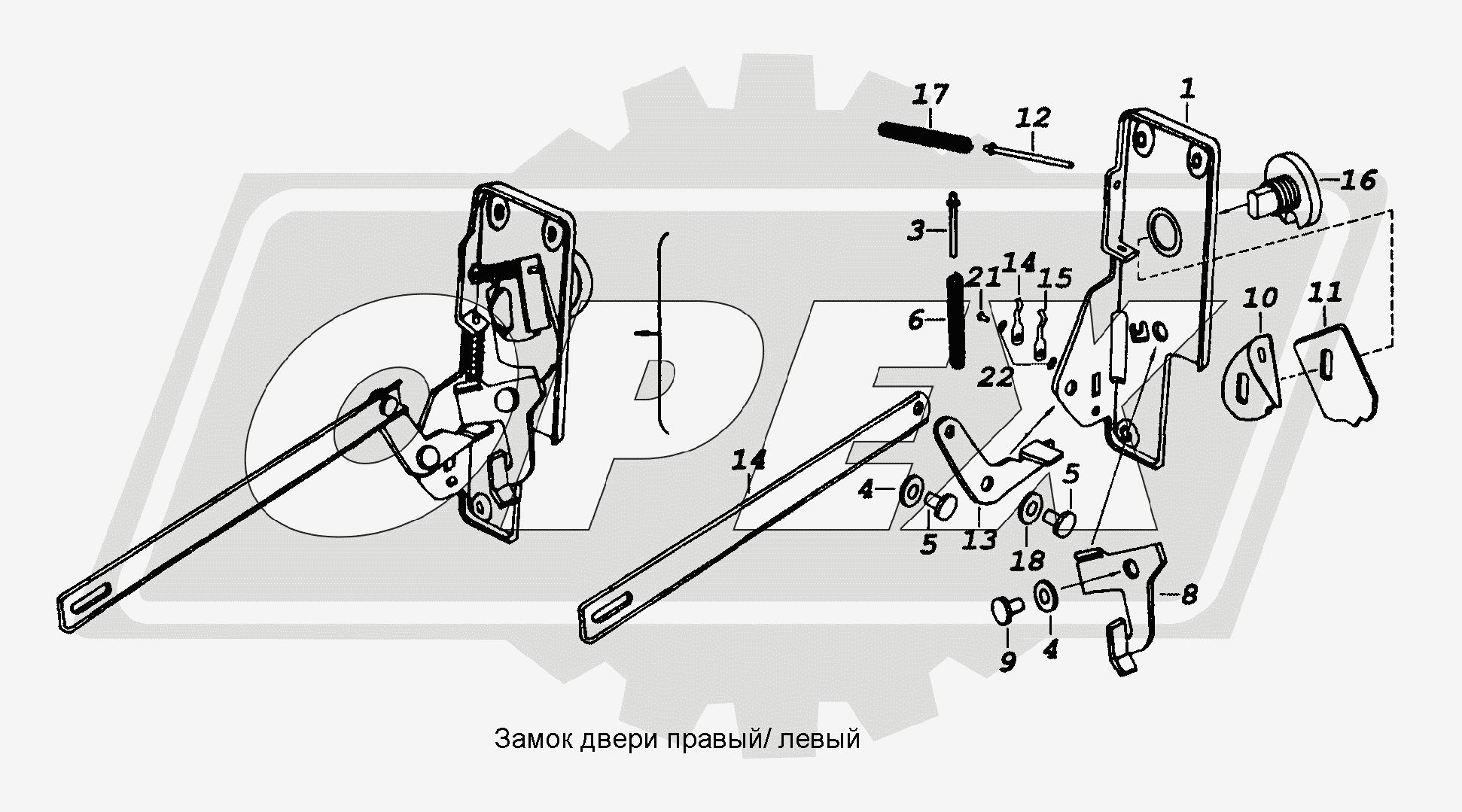 К сожалению, изображение отсутствует