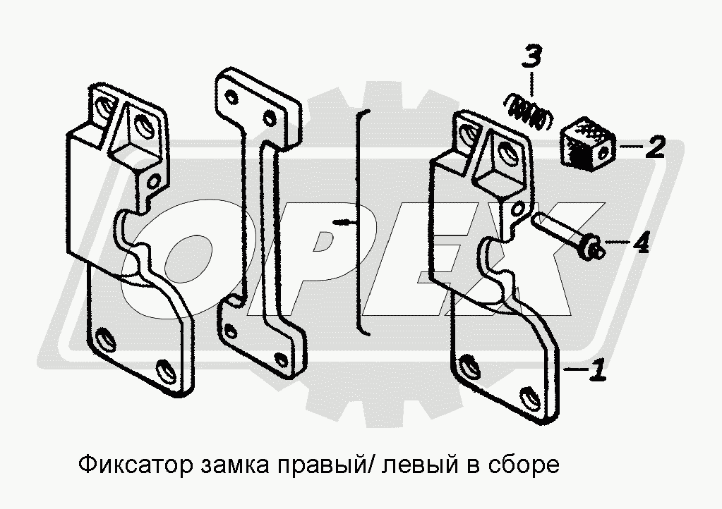 К сожалению, изображение отсутствует