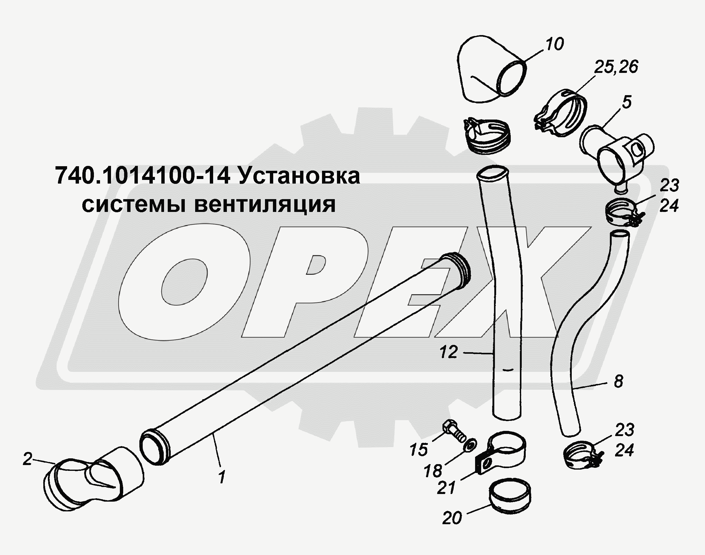 К сожалению, изображение отсутствует