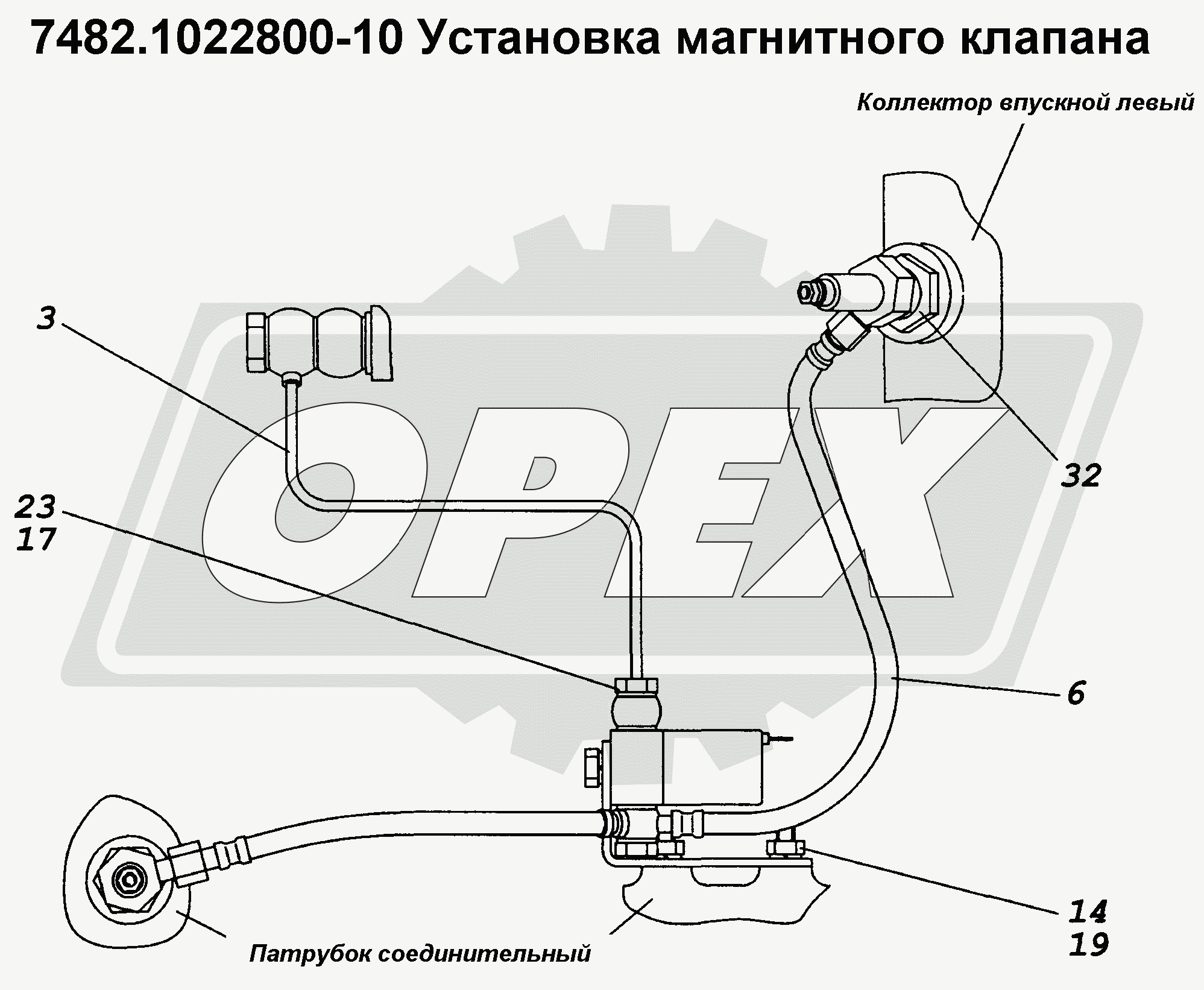 К сожалению, изображение отсутствует