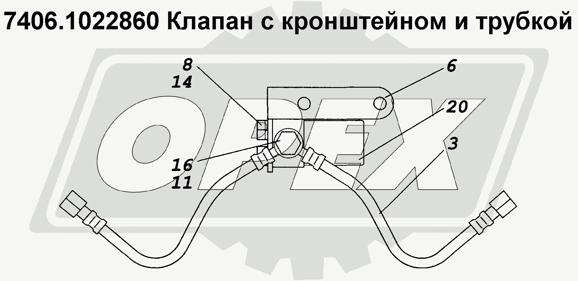 К сожалению, изображение отсутствует