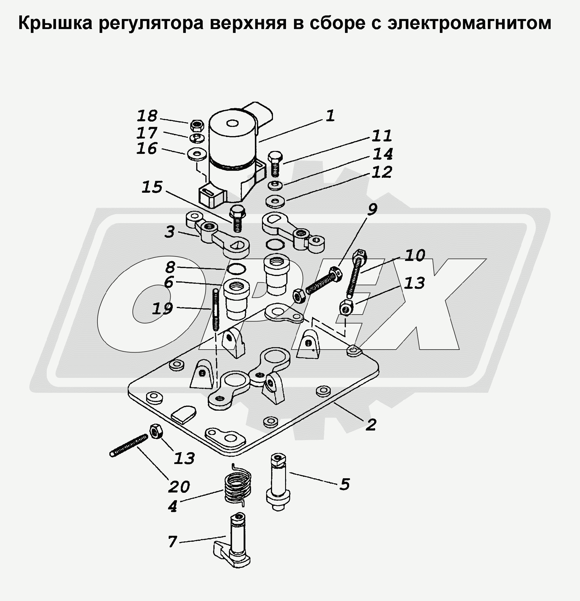 К сожалению, изображение отсутствует