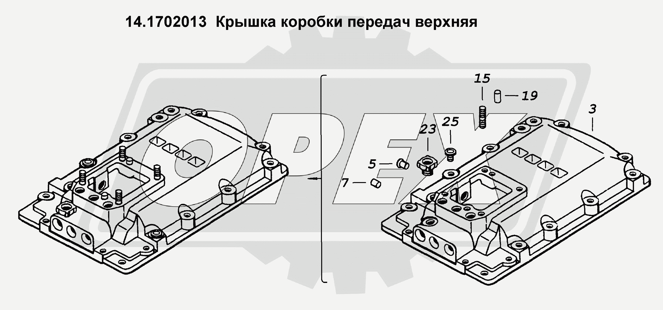 К сожалению, изображение отсутствует