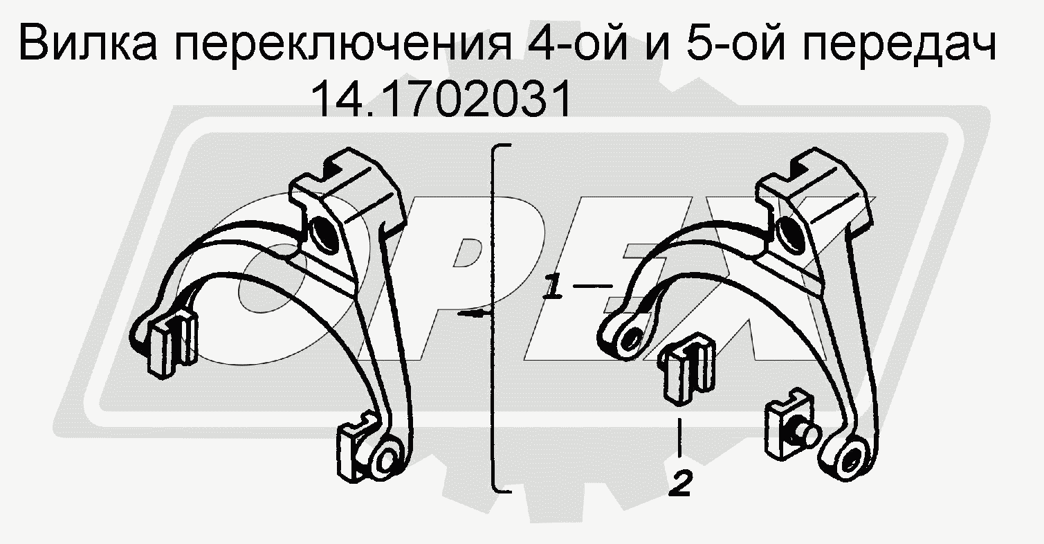 К сожалению, изображение отсутствует