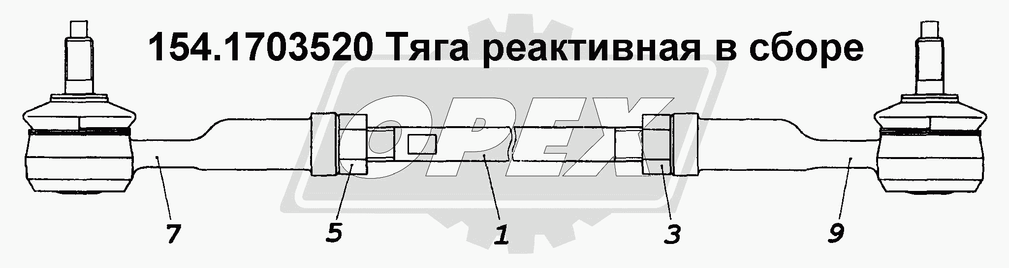 К сожалению, изображение отсутствует