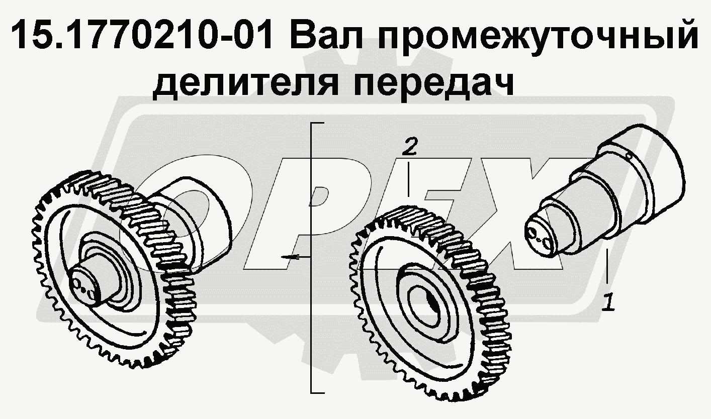 К сожалению, изображение отсутствует