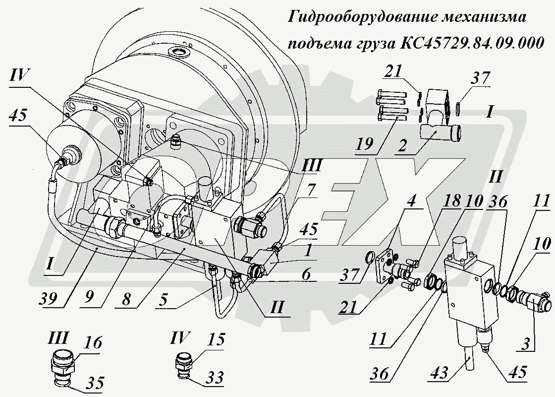 К сожалению, изображение отсутствует