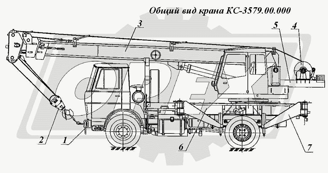 К сожалению, изображение отсутствует