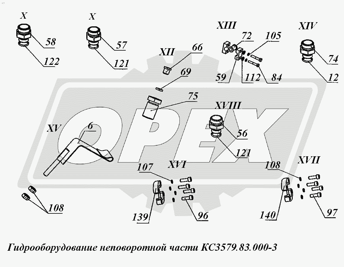 К сожалению, изображение отсутствует