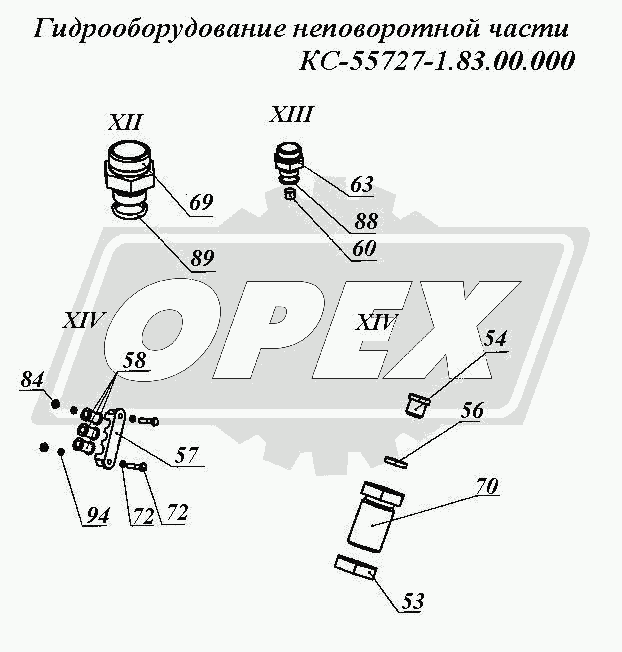 К сожалению, изображение отсутствует