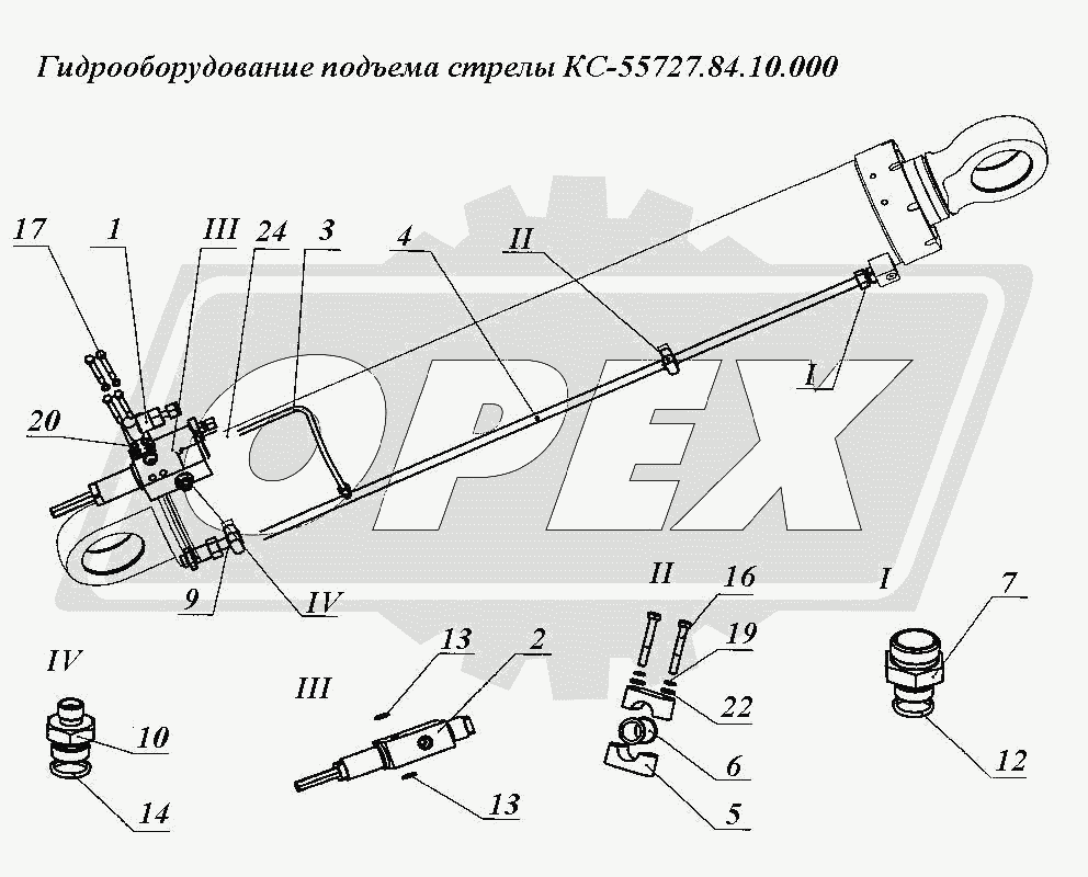 К сожалению, изображение отсутствует