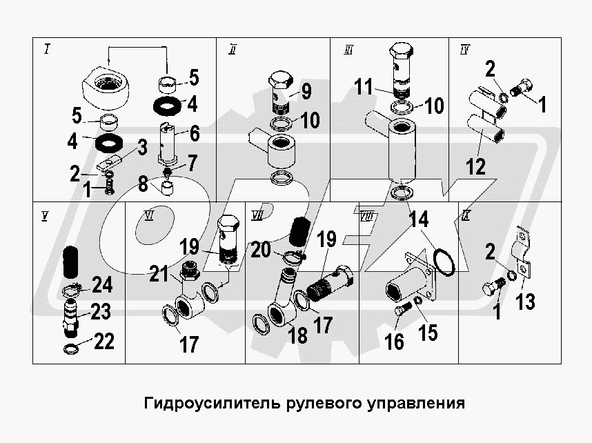 К сожалению, изображение отсутствует