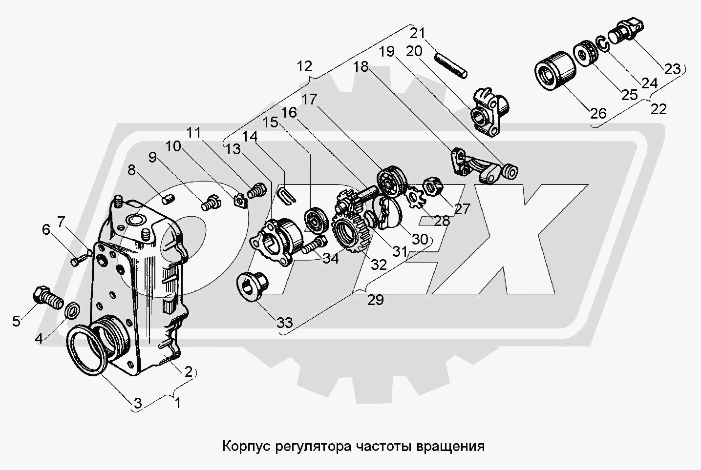 К сожалению, изображение отсутствует