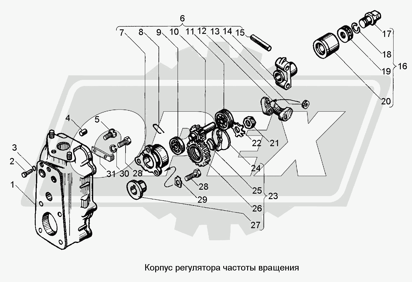 К сожалению, изображение отсутствует