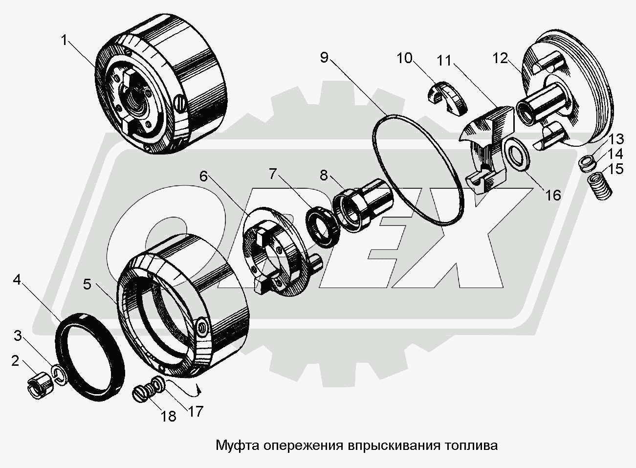 К сожалению, изображение отсутствует