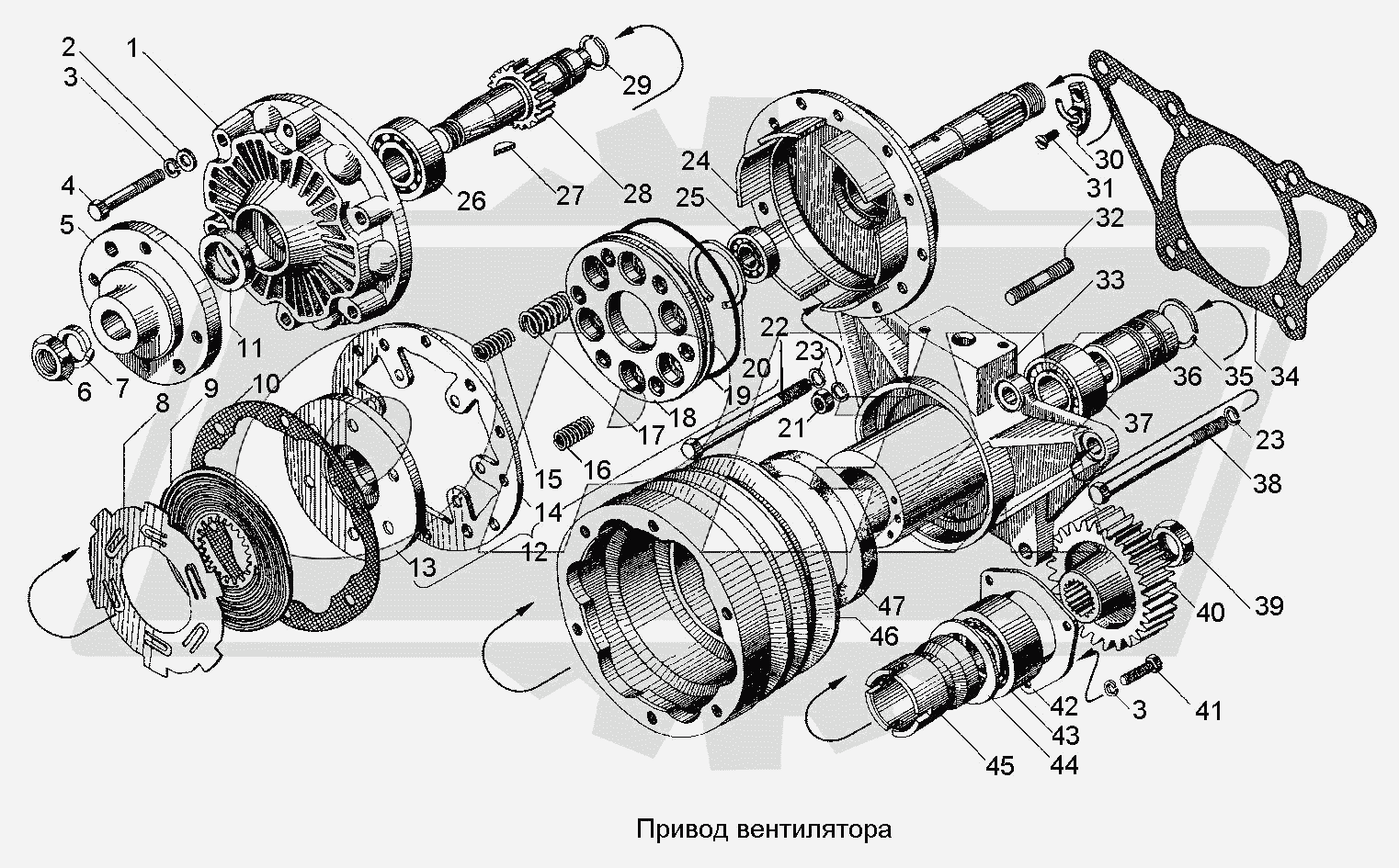 К сожалению, изображение отсутствует