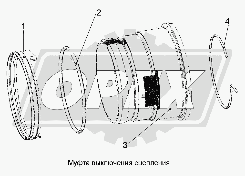 К сожалению, изображение отсутствует