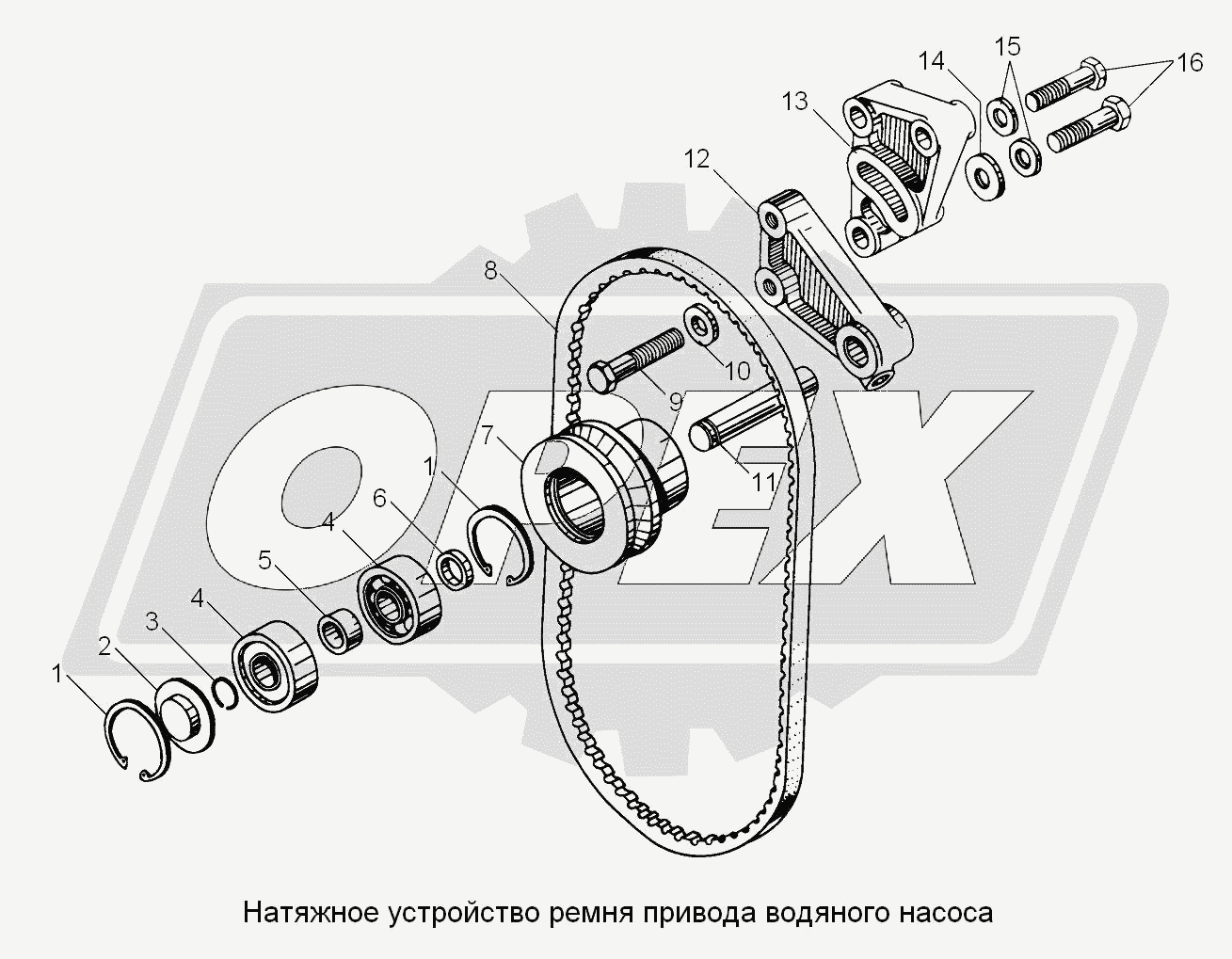 К сожалению, изображение отсутствует