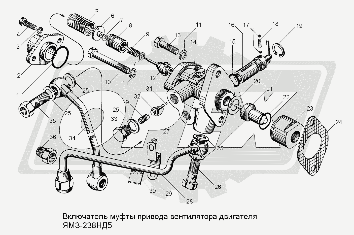 К сожалению, изображение отсутствует