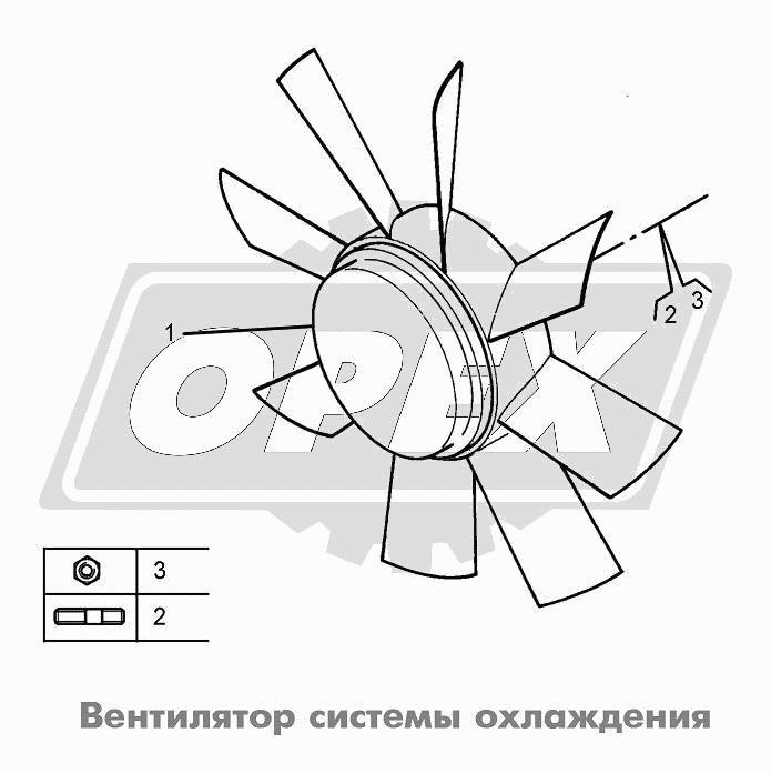 К сожалению, изображение отсутствует