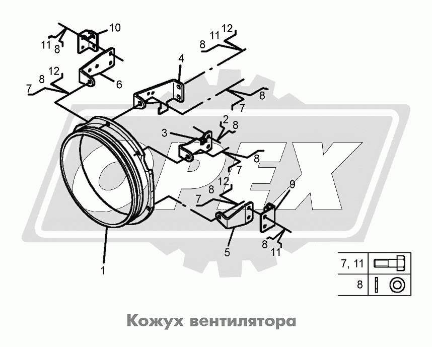 К сожалению, изображение отсутствует