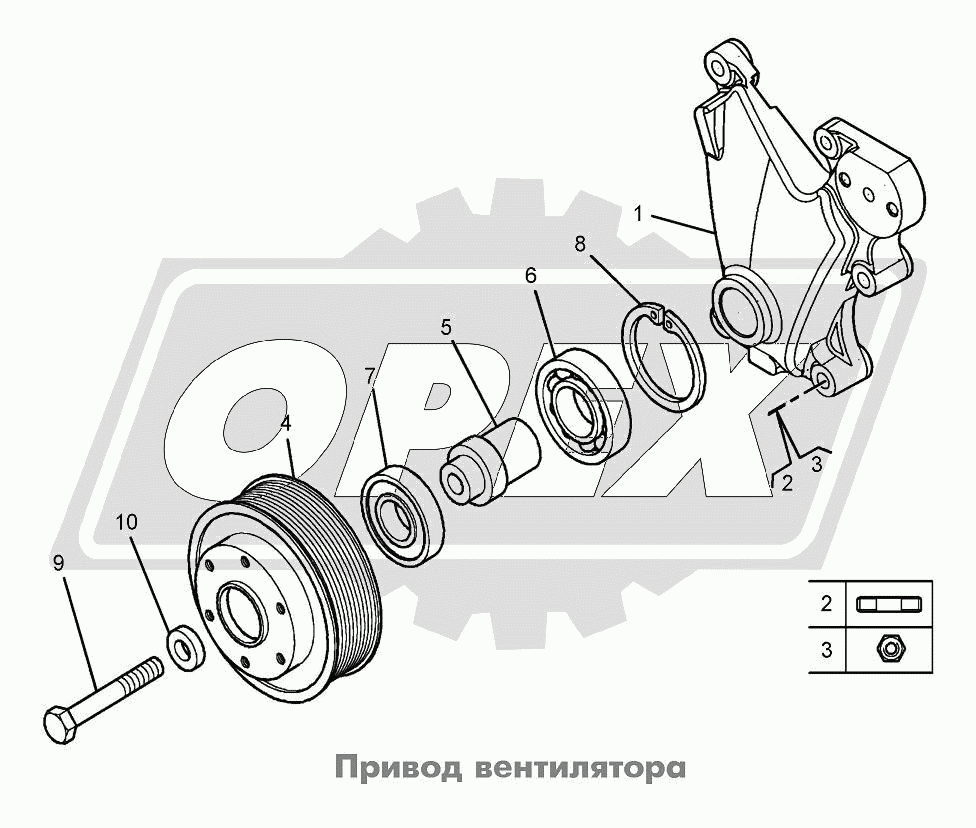 К сожалению, изображение отсутствует