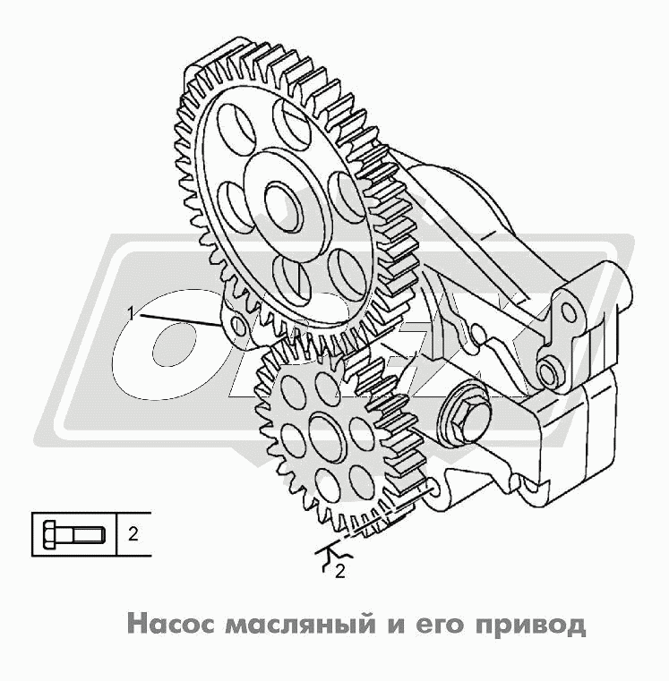 К сожалению, изображение отсутствует