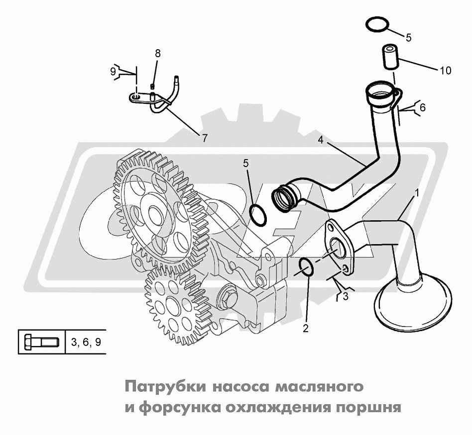 К сожалению, изображение отсутствует