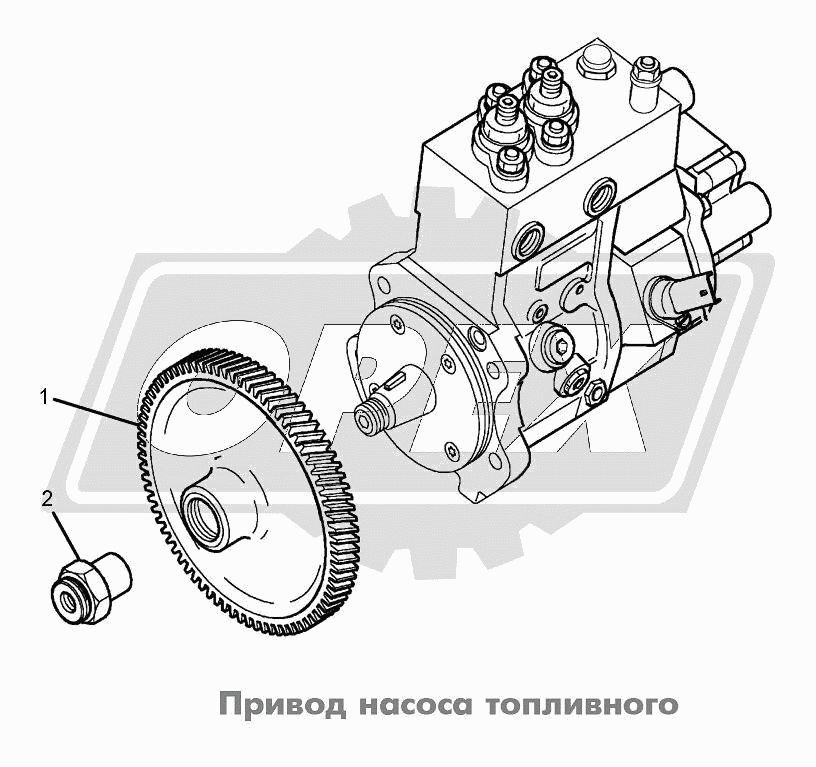 К сожалению, изображение отсутствует