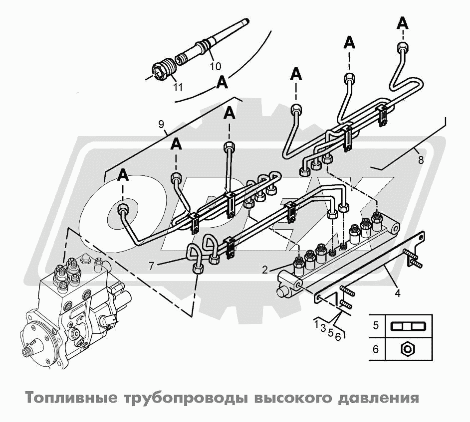 К сожалению, изображение отсутствует