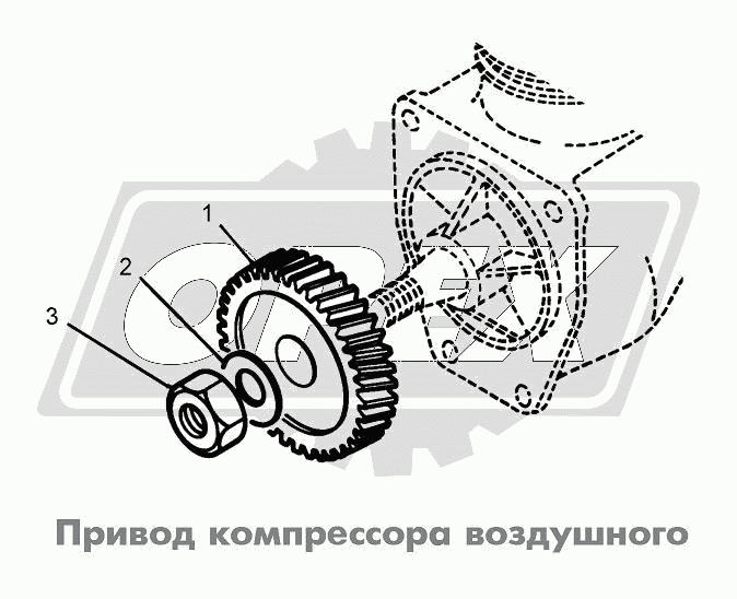 К сожалению, изображение отсутствует