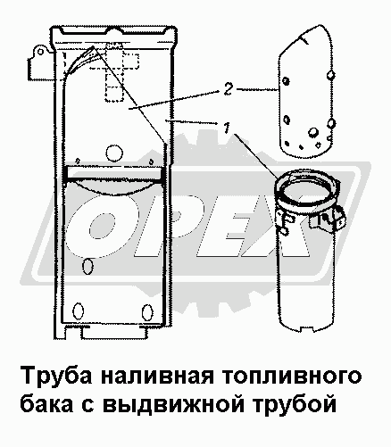 К сожалению, изображение отсутствует