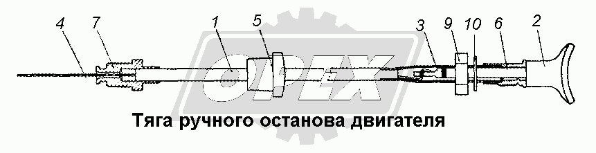 К сожалению, изображение отсутствует