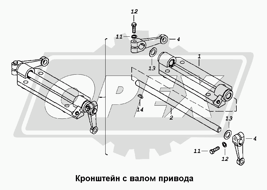 К сожалению, изображение отсутствует