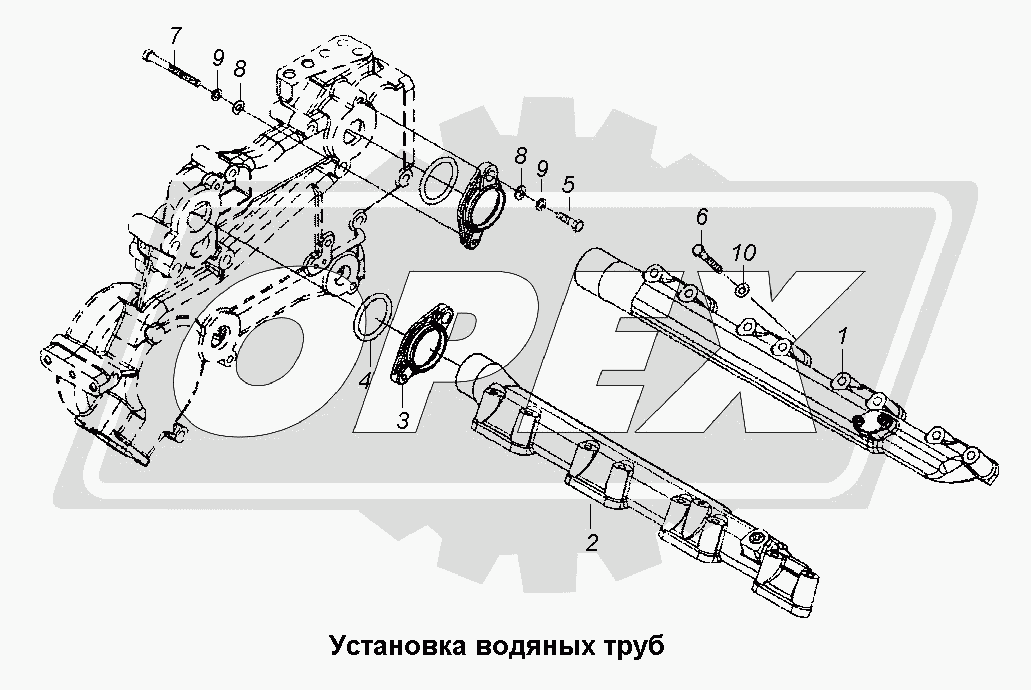 К сожалению, изображение отсутствует