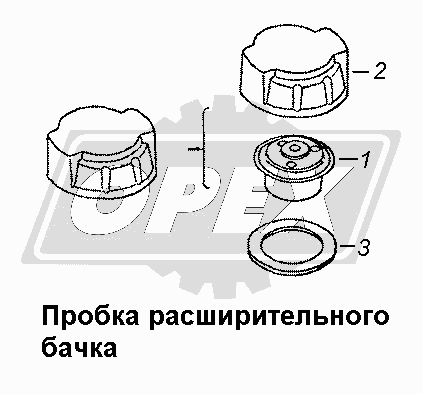 К сожалению, изображение отсутствует