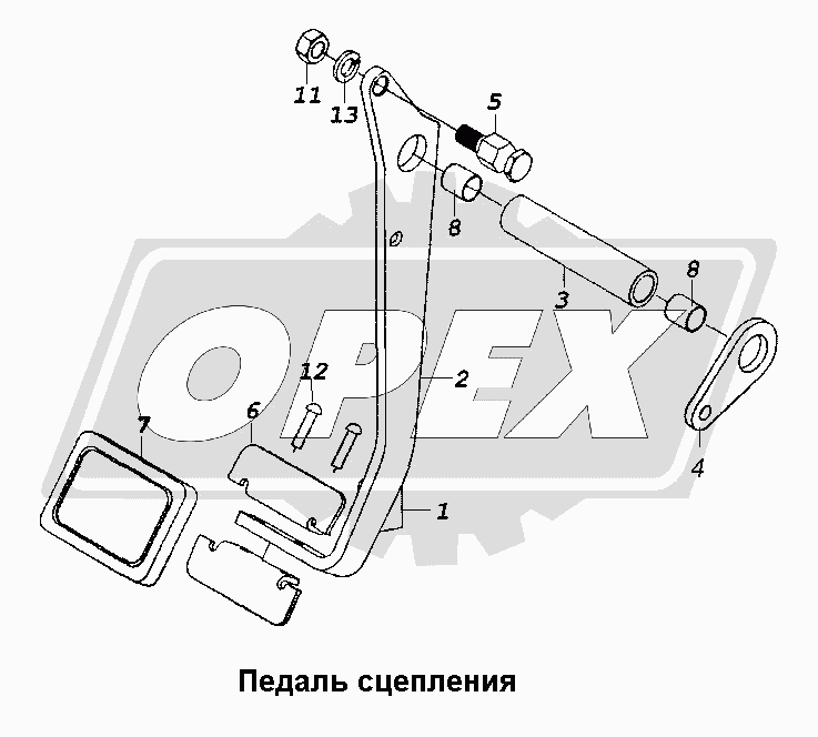 К сожалению, изображение отсутствует