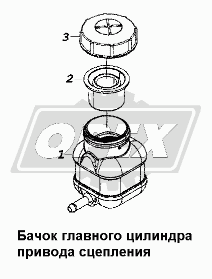 К сожалению, изображение отсутствует