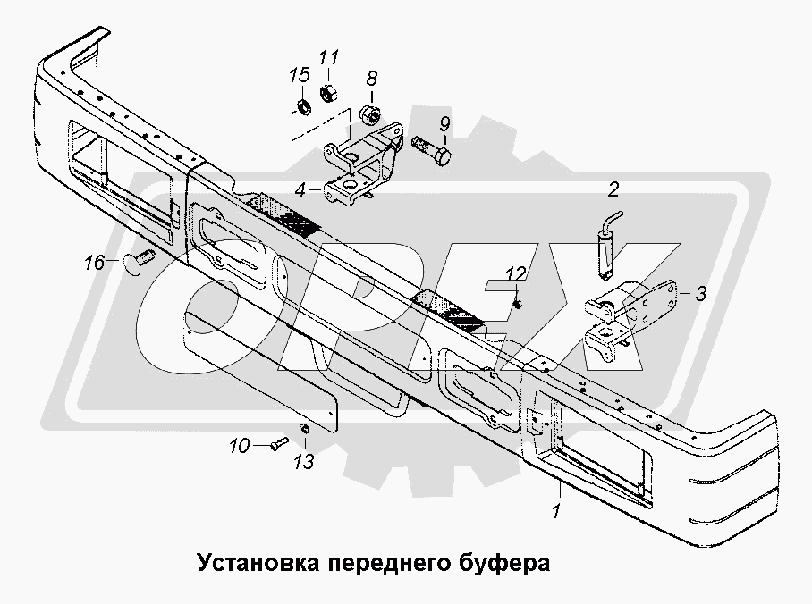 К сожалению, изображение отсутствует