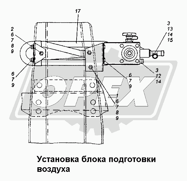 К сожалению, изображение отсутствует