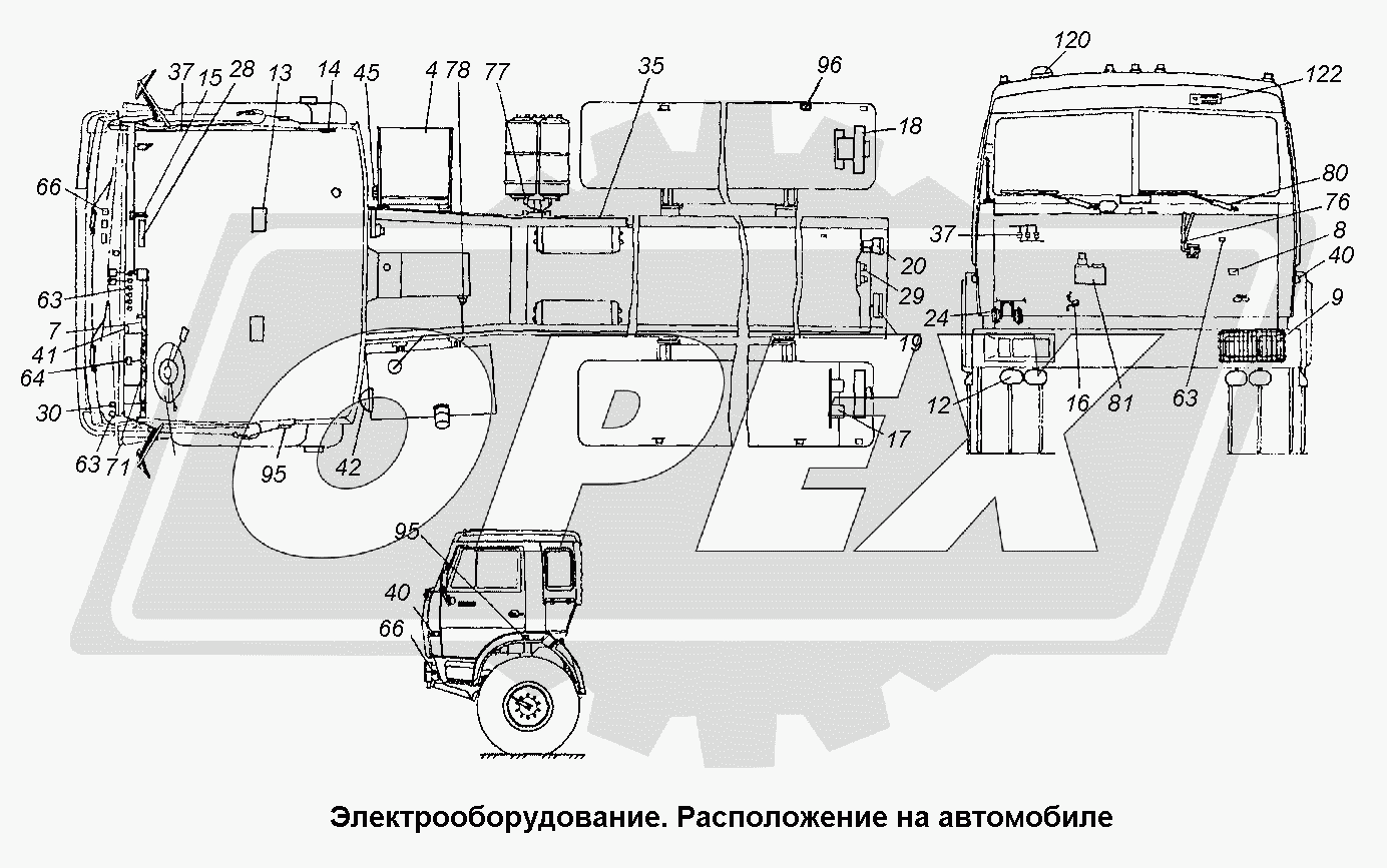 К сожалению, изображение отсутствует