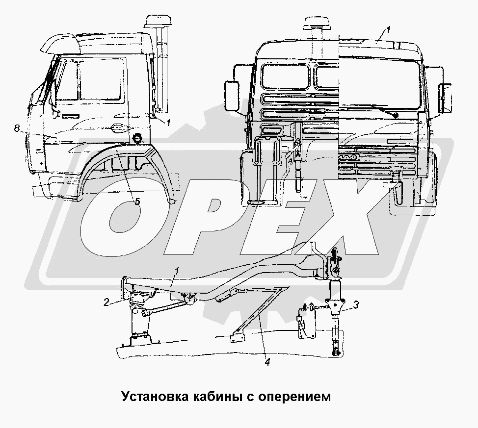 К сожалению, изображение отсутствует