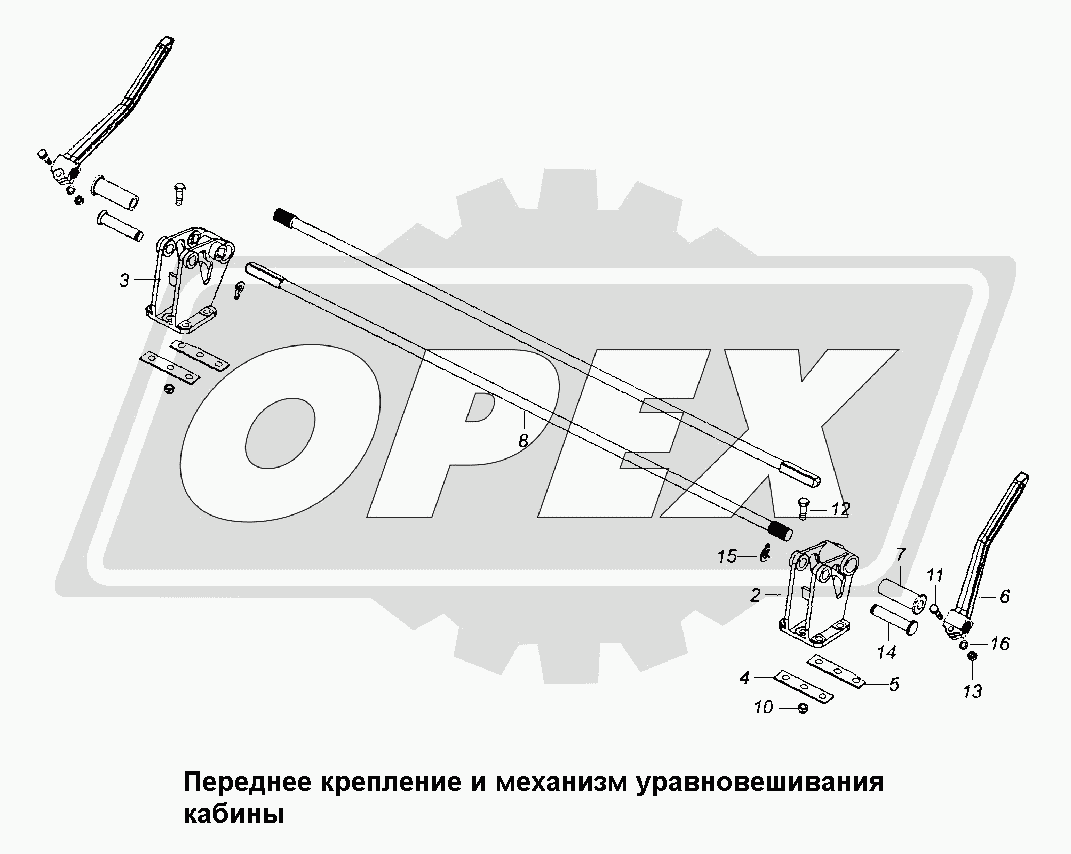 К сожалению, изображение отсутствует