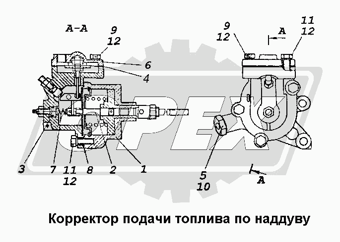 К сожалению, изображение отсутствует