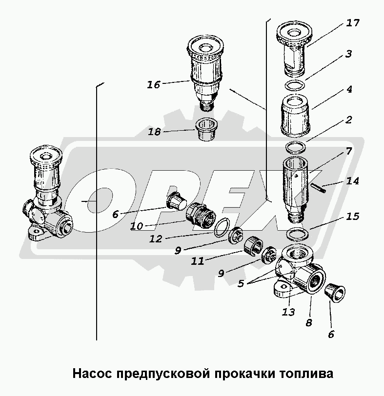 К сожалению, изображение отсутствует