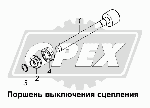 К сожалению, изображение отсутствует