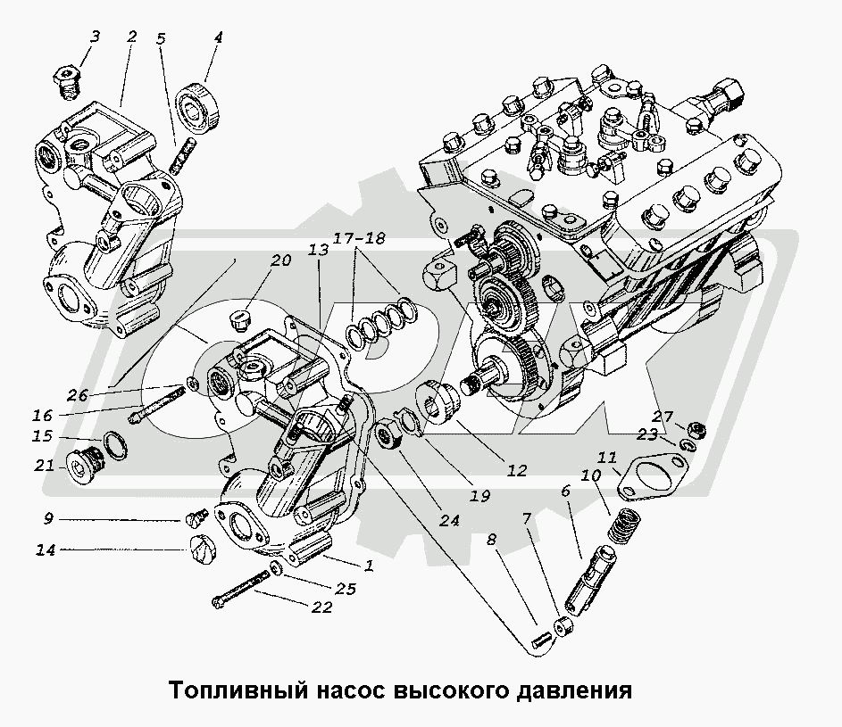 К сожалению, изображение отсутствует