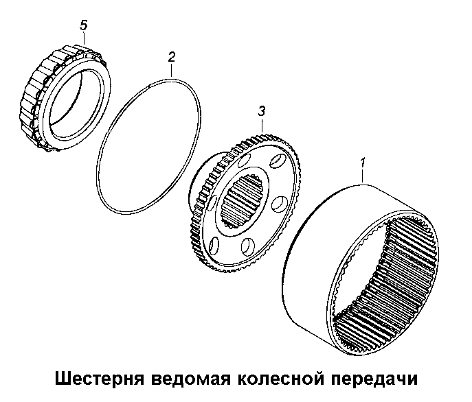 К сожалению, изображение отсутствует