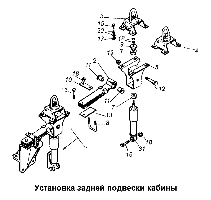 К сожалению, изображение отсутствует